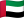 UAE