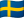 Sverige