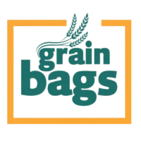 Grain Bags