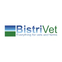 BistriVet