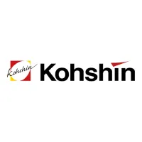 Kohshin Europe