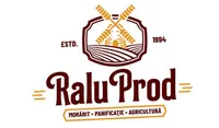 Raluprod