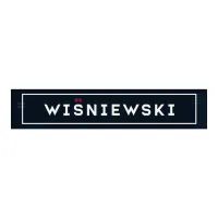 Wisniewski